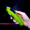 Tông Đơ Viền SF Pro ST04 Chính Hãng