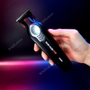 Tông Đơ Viền SF Pro ST04 Chính Hãng