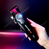 Tông Đơ Pin Cắt Tóc SF Pro SC04 Chính Hãng Chuyên Nghiệp Chất Lượng