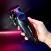 Tông Đơ Pin Cắt Tóc SF Pro SC04 Chính Hãng Chuyên Nghiệp Chất Lượng