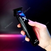 Tông Đơ Viền Skin Fade L15 Chính Hãng Sắc Bén