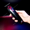 Tông Đơ Viền Skin Fade L15 Chính Hãng Sắc Bén