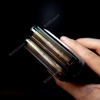 Máy Cạo Khô Skin Fade X-PRO Chính Hãng Cao Cấp - Chuyên cạo sát, không rát da