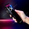 Tông Đơ Cắt Tóc Không Dây Skin Fade P15 Chính Hãng Chuyên Nghiệp