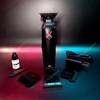 Tông Đơ Viền Skin Fade L15 Chính Hãng Sắc Bén