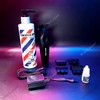 Tông Đơ Viền Skin Fade L10 lưỡi đã canh chỉnh sát mỏng