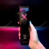 Tông Đơ Cắt Tóc Không Dây Skin Fade P15 Chính Hãng Chuyên Nghiệp