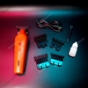 Tông Đơ Viền Pro Barber S1100 Giá thấp chất lượng - Lưỡi đã xử lí sắc bén