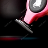 Tông Đơ Viền Pro Barber S1088 Chính Hãng
