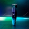 Tông Đơ Viền Skin Fade GT7 Chính Hãng Chấn Cạo Viền Sắc Nét
