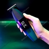 Tông Đơ Viền Skin Fade GT7 Chính Hãng Chấn Cạo Viền Sắc Nét