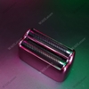 Combo Tông đơ viền & Máy cạo khô Babyliss Pro LIMITED FX IRIDESCENT Chính Hãng