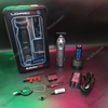 Tông Đơ Chấn Viền Babyliss LO PRO FX ONE Chính Hãng USA