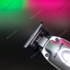 Tông Đơ Chấn Viền Babyliss LO PRO FX ONE Chính Hãng USA