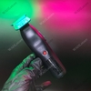 Tông Đơ Chấn Viền Babyliss LO PRO FX ONE Chính Hãng USA