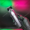 Tông Đơ Chấn Viền Babyliss LO PRO FX ONE Chính Hãng USA