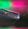 Tông Đơ Chấn Viền Babyliss LO PRO FX ONE Chính Hãng USA