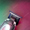 Tông Đơ Chấn Viền Babyliss LO PRO FX ONE Chính Hãng USA