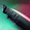 Tông Đơ Chấn Viền Babyliss LO PRO FX ONE Chính Hãng USA