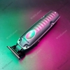 Tông Đơ Chấn Viền Babyliss LO PRO FX ONE Chính Hãng USA