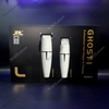 Combo Tông Đơ JRL GHOST 1 Limited Edition Chính Hãng USA