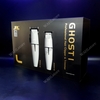Combo Tông Đơ JRL GHOST 1 Limited Edition Chính Hãng USA