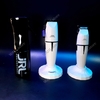 Combo Tông Đơ JRL GHOST 1 Limited Edition Chính Hãng USA