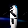 Combo Tông Đơ JRL GHOST 2 Limited Edition Chính Hãng USA