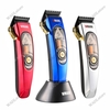 Tông Đơ Cắt Tóc Động Cơ Từ Tính WMARK NG-9004 Chính Hãng