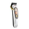 Tông Đơ Cắt Tóc Động Cơ Từ Tính WMARK NG-9004 Chính Hãng