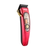 Tông Đơ Cắt Tóc Động Cơ Từ Tính WMARK NG-9004 Chính Hãng