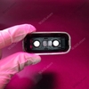 Máy Cạo Khô JRL ONYX Chính Hãng USA Công Nghệ Từ Tính Mới Nhất