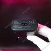 Máy Cạo Khô JRL ONYX Chính Hãng USA Công Nghệ Từ Tính Mới Nhất