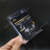 Lưỡi Viền JRL Crom Chính Hãng USA