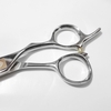 Kéo 7.0 Chuyên cắt & Vành viền tai KataPro C78