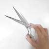 Kéo 7.0 Chuyên cắt KataPro C76 Chính Hãng Chuyên Nghiệp