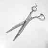 Kéo 7.0 Chuyên cắt KataPro C76 Chính Hãng Chuyên Nghiệp