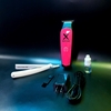 Tông Đơ Chấn Viền Skin Fade ST02 PRO X Chính Hãng Cạo Sát Sắc Bén