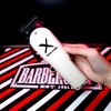 Tông Đơ Pin Lưỡi Kép Skin Fade Pro X-03 chuyên fade giá tốt