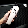 Tông Đơ Pin Lưỡi Kép Skin Fade Pro X-03 chuyên fade giá tốt