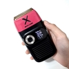 Máy Cạo Khô Skin Fade SH04 Chính Hãng chuyên cạo râu tóc