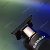 Tông Bấm Viền Gamma+ Boosted Italia Chuyên khắc nét cạo sát nhất