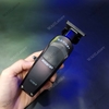 Tông Bấm Viền Gamma+ Boosted Italia Chuyên khắc nét cạo sát nhất