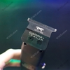 Tông Bấm Viền Gamma+ Boosted Italia Chuyên khắc nét cạo sát nhất