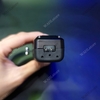 Tông Bấm Viền Gamma+ Boosted Italia Chuyên khắc nét cạo sát nhất