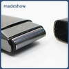 Bộ Màng Lưới + Lưỡi Cạo Khô Madeshow (Lắp vừa cho JRL, M7, ...)