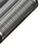 Máy Cạo Khô Madeshow M7 Chuyên cạo râu tóc, cạo fade PIN LÂU 3H