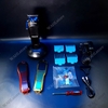 Tông Đơ không dây Gamma+ Boosted cao cấp Italia