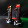 Tông Đơ Cắt Tóc Động Cơ Từ Tính WMARK NG-X1 Chính Hãng