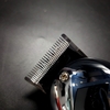 Tông Đơ Pin Skin Fade Pro X-07 Chính Hãng
